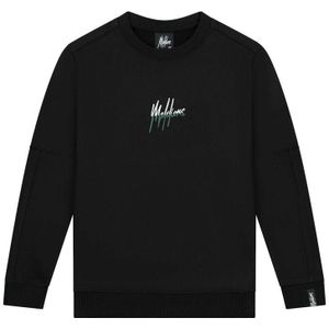 Malelions Junior Split Essentials Sweater