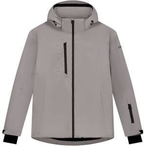 Be:at: Brecken Ski Jacket