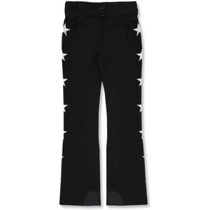 Airforce Aspen Ski Pants Star