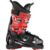 Atomic Hawx Ultra 100 Gw Alpine Skischoenen