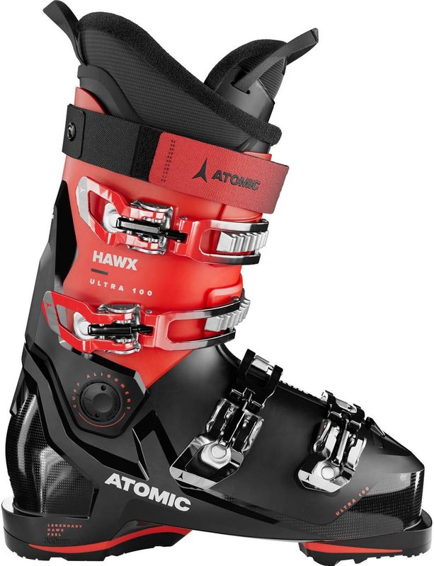 Atomic Hawx Ultra 100 Gw Alpine Skischoenen