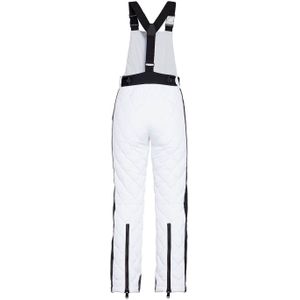 Goldbergh Agnes Salopette