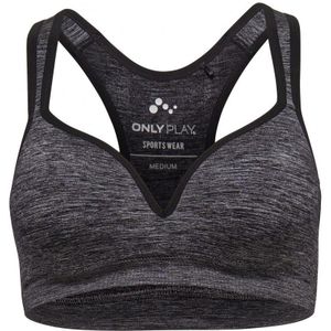 Only Play Martine Seamless Sports Bra