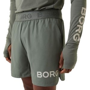 Bj�rn Borg Borg Shorts Shorts