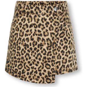 Only Kids Naomi Washed Skort