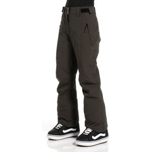 Rehall Vera-r Snowpant Jr