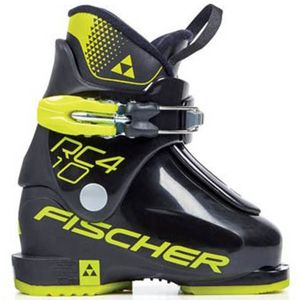 Fischer Rc4 10 Jr