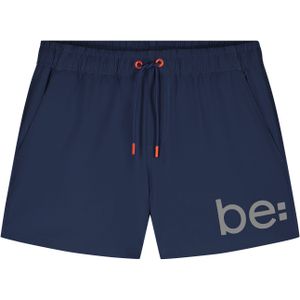 Be:at: Gilano Swimshort