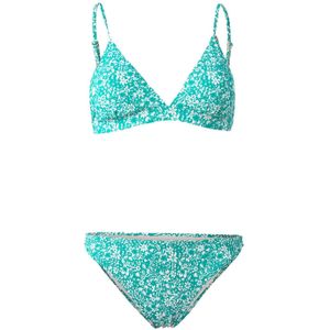 Brunotti Alison-swirl Bikini