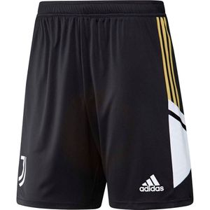 Adidas Juventus Fc Training Short Senior 22/23