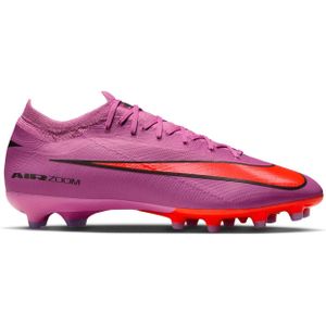 Nike Mercurial Vapor 16 Pro
