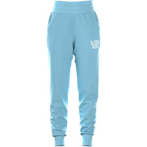 Bj�rn Borg Essential Pants