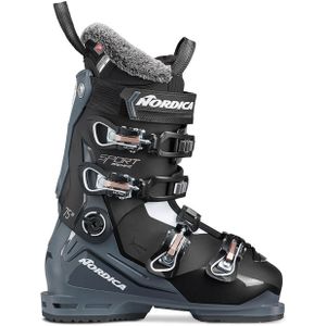 Nordica Sportmachine 75 W