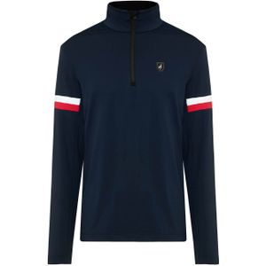 Toni Sailer - Tomson - Pully - Midnight - Heren