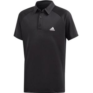 Adidas Club Polo