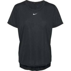 Nike Dri-fit Uv One Luxe Top