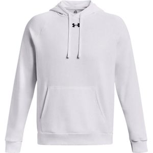 Under Armour Rival Fleece Hoodie