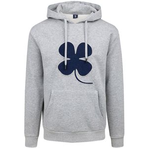 Robey Tennis Game Hoodie