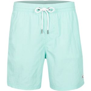 O'neill Vert 16"Swimshorts