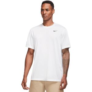 Nike Dri-fit Legend