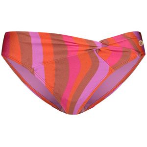 Ten Cate Beach Bikini Bottom Knot