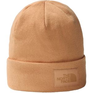 The North Face Recycled Dock Worker Beanie