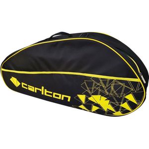 Carlton Airblade 1 Racket Bag