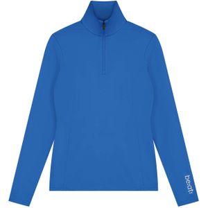 Be:at Chrissy Skipully