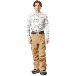 Picture Picture Object Pt