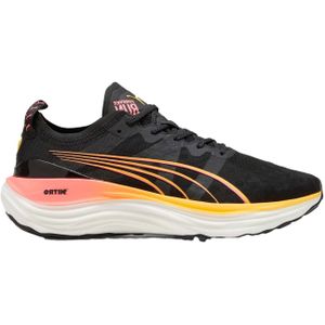 Puma Foreverrun Nitro Heren