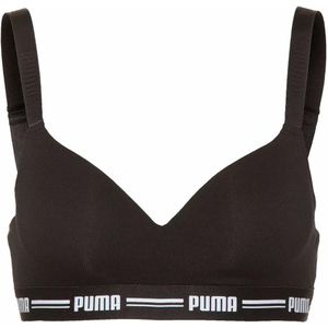 Puma Padded Top