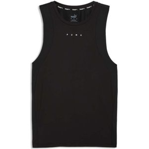 Puma Fit Cloudspun Tank