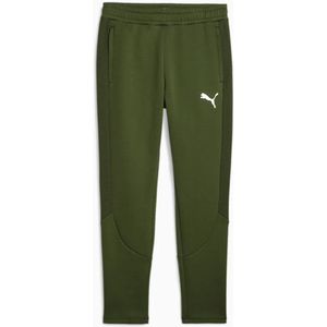 Puma Evostripe Sweatpants For Men