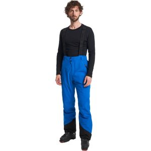 Tenson - Prime Pro - Skibroek - Softshell - Winddicht en Waterafstotend