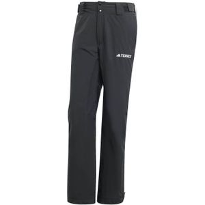 Adidas Terrex Xperior 2l Insulated Pants