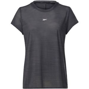 Reebok sportshirt online dames