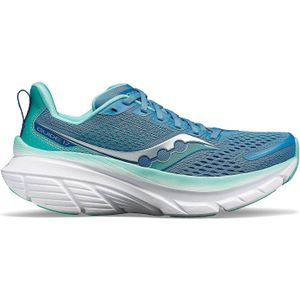 Saucony Guide 17 Dames