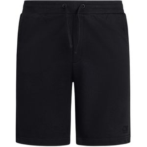 Cruyff Classic Shorts