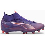 Puma Ultra 5 Play Fg/ag