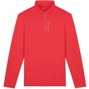 Be:at: Elmer Skipully