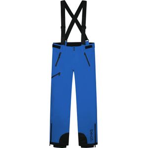 Be:at: Frank Skipant