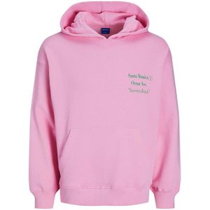 Jack&Jones Exotic Sweat Hood