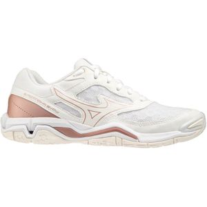 Mizuno Wave Phantom 3