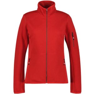 Icepeak Ettenheim Midlayer
