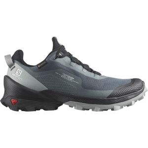 Salomon Cross Over Gore-tex