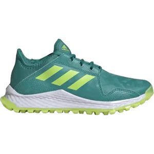 Adidas Youngstar
