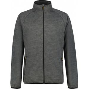 Icepeak Bridgman