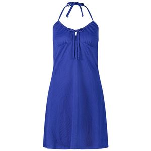 Ten Cate Beach Beach Dress