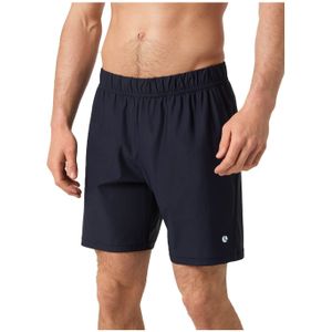 Björn Borg - Ace Sport Shorts - Heren - Sportbroek