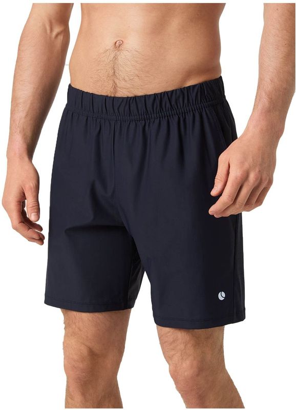 Björn Borg - Ace Sport Shorts - Heren - Sportbroek